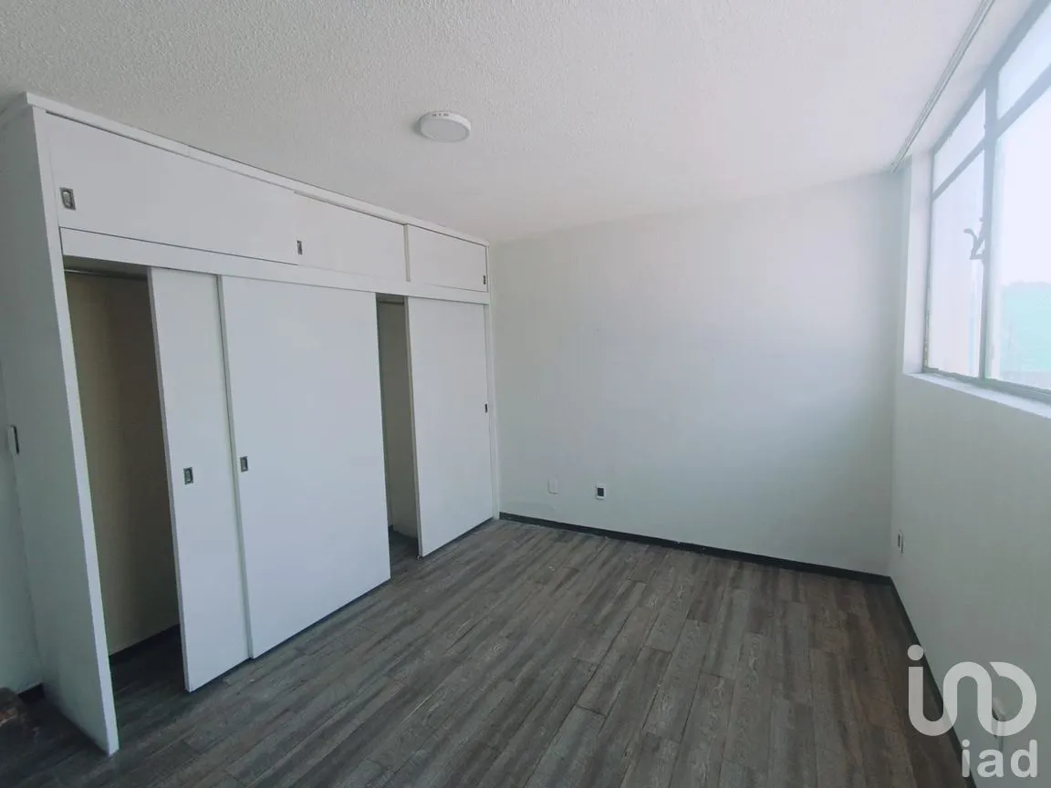 Departamento en Venta en Lindavista Norte, Gustavo A. Madero, Ciudad de México | NEX-264485 | iad México | Foto 6 de 14