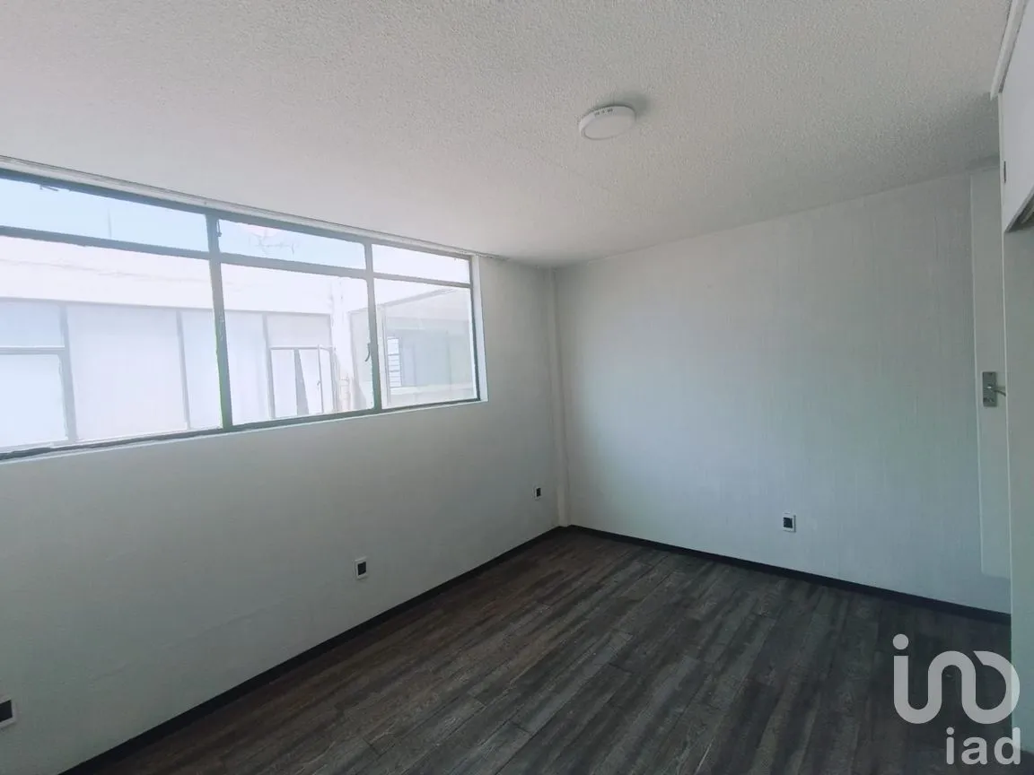 Departamento en Venta en Lindavista Norte, Gustavo A. Madero, Ciudad de México | NEX-264485 | iad México | Foto 7 de 14