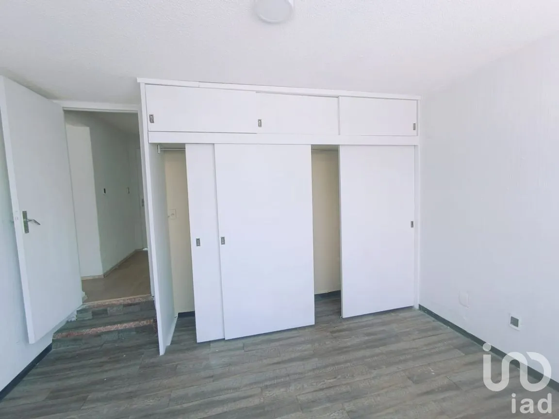 Departamento en Venta en Lindavista Norte, Gustavo A. Madero, Ciudad de México | NEX-264485 | iad México | Foto 8 de 14