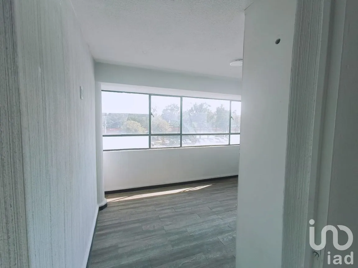 Departamento en Venta en Lindavista Norte, Gustavo A. Madero, Ciudad de México | NEX-264485 | iad México | Foto 9 de 14