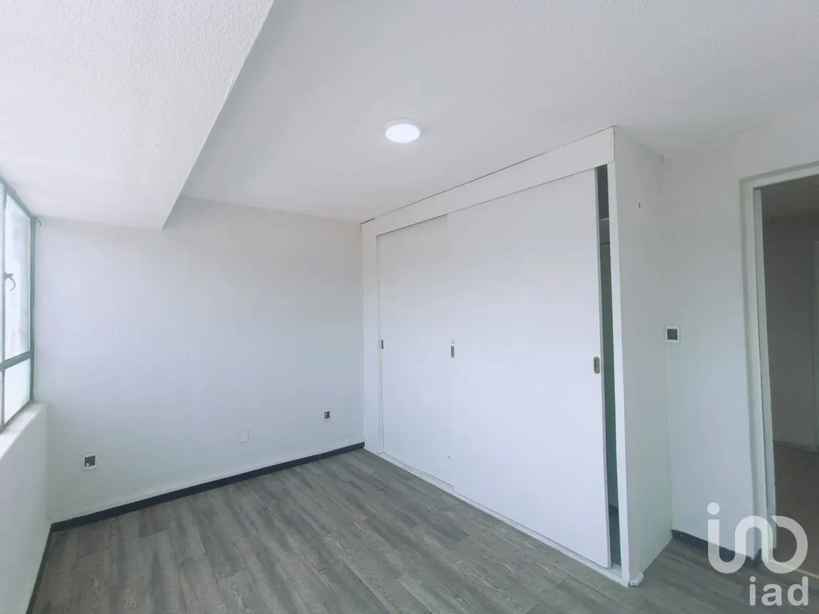 Departamento en Venta en Lindavista Norte, Gustavo A. Madero, Ciudad de México | NEX-264485 | iad México | Foto 10 de 14