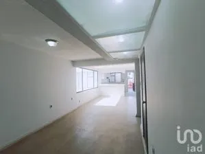 NEX-264485 - Departamento en Venta, con 3 recamaras, con 1 baño, con 138 m2 de construcción.