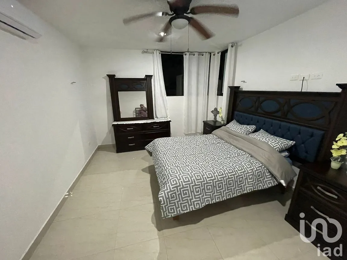 Casa en Renta en Conkal, Conkal, Yucatán | NEX-189573 | iad México | Foto 2 de 10