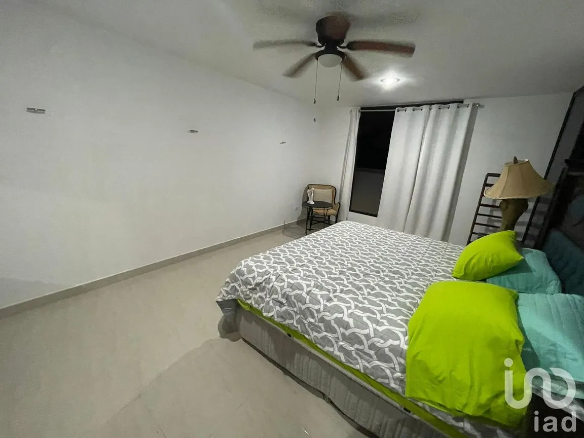 Casa en Renta en Conkal, Conkal, Yucatán | NEX-189573 | iad México | Foto 4 de 10