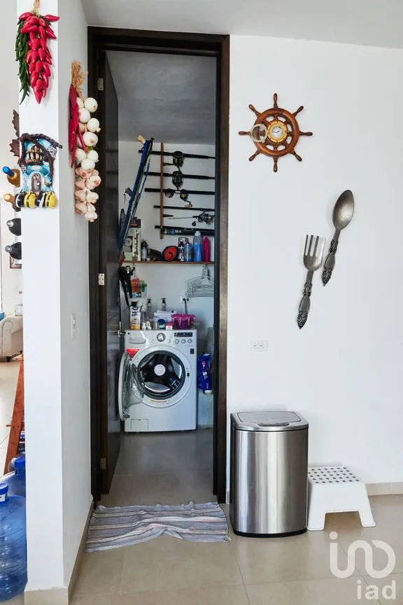 Casa en Venta en Cholul, Mérida, Yucatán | NEX-191924 | iad México | Foto 12 de 31