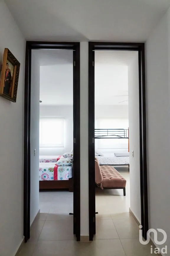 Casa en Venta en Cholul, Mérida, Yucatán | NEX-191924 | iad México | Foto 14 de 31