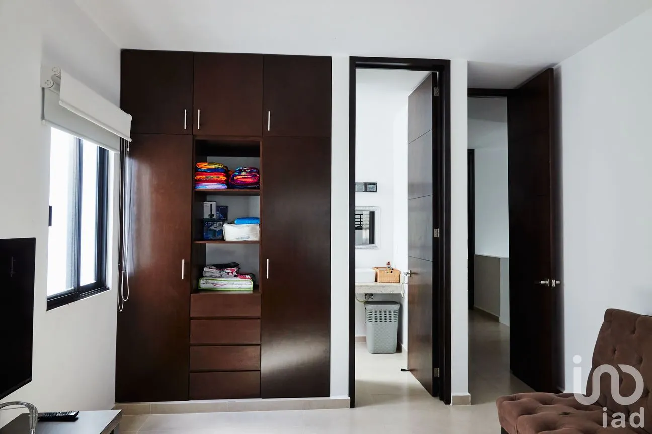 Casa en Venta en Cholul, Mérida, Yucatán | NEX-191924 | iad México | Foto 16 de 31