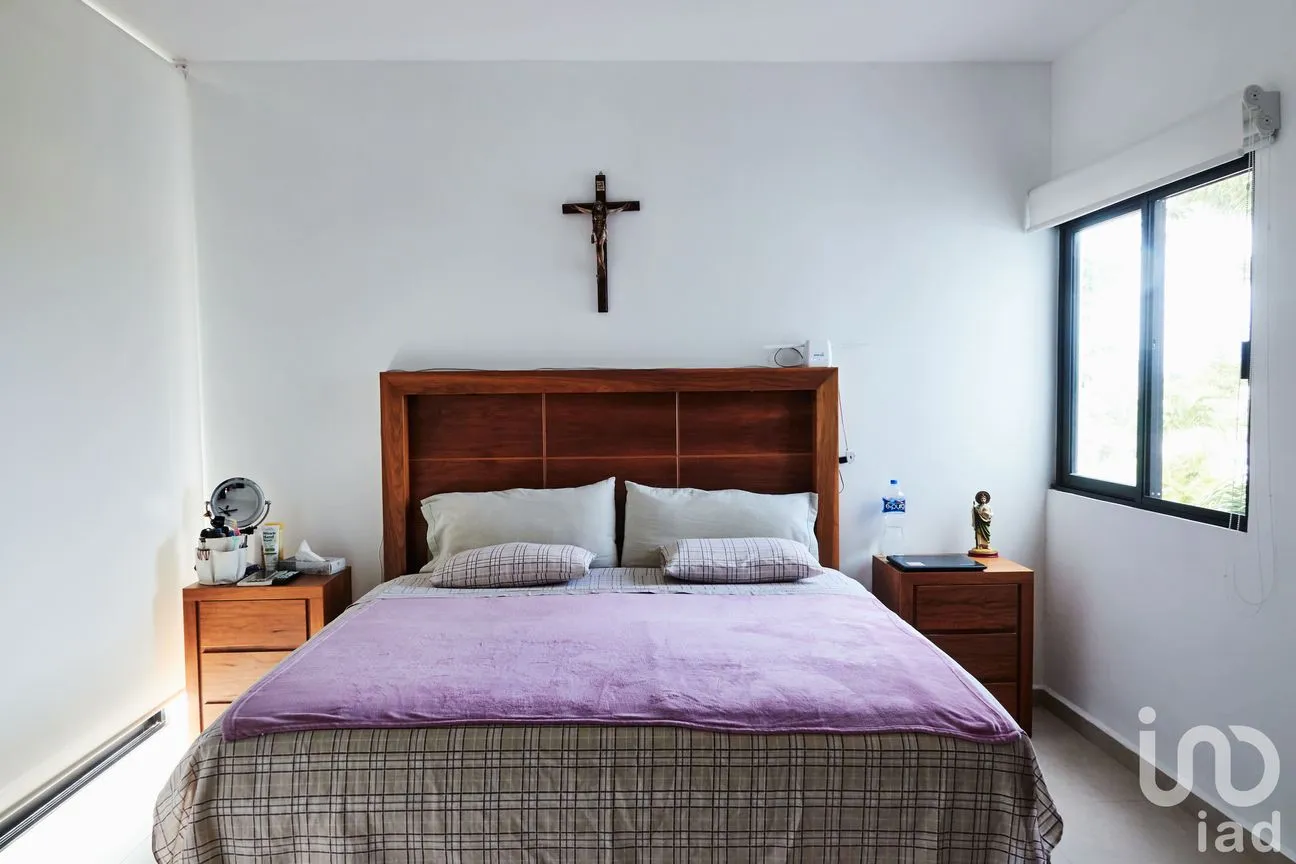 Casa en Venta en Cholul, Mérida, Yucatán | NEX-191924 | iad México | Foto 20 de 31