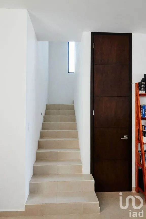 Casa en Venta en Cholul, Mérida, Yucatán | NEX-191924 | iad México | Foto 23 de 31