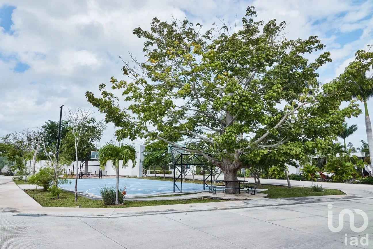Casa en Venta en Cholul, Mérida, Yucatán | NEX-191924 | iad México | Foto 26 de 31