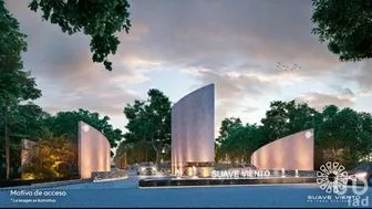 NEX-193909 - Terreno en Venta en Centro Hunucmá, CP 97350, Yucatán.