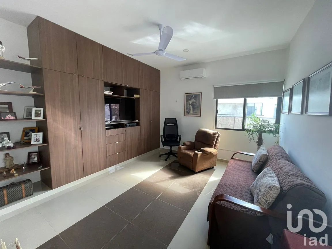 Casa en Venta en Cholul, Mérida, Yucatán | NEX-195192 | iad México | Foto 11 de 22