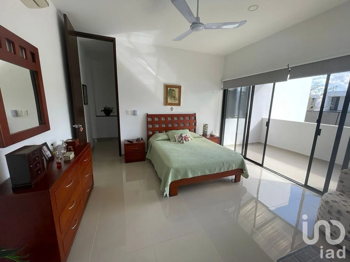 Casa en Venta en Cholul, Mérida, Yucatán | NEX-195192 | iad México | Foto 14 de 22