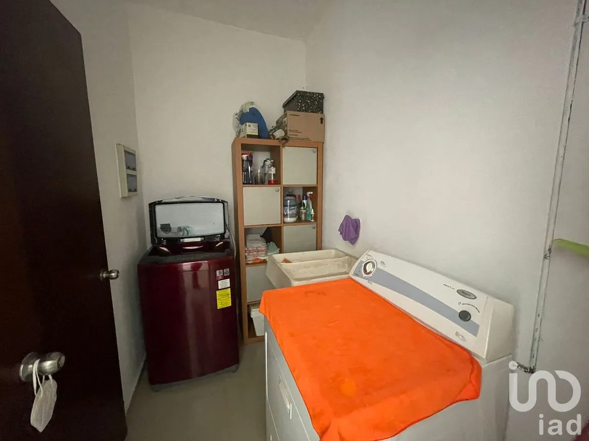 Casa en Venta en Cholul, Mérida, Yucatán | NEX-195192 | iad México | Foto 18 de 22