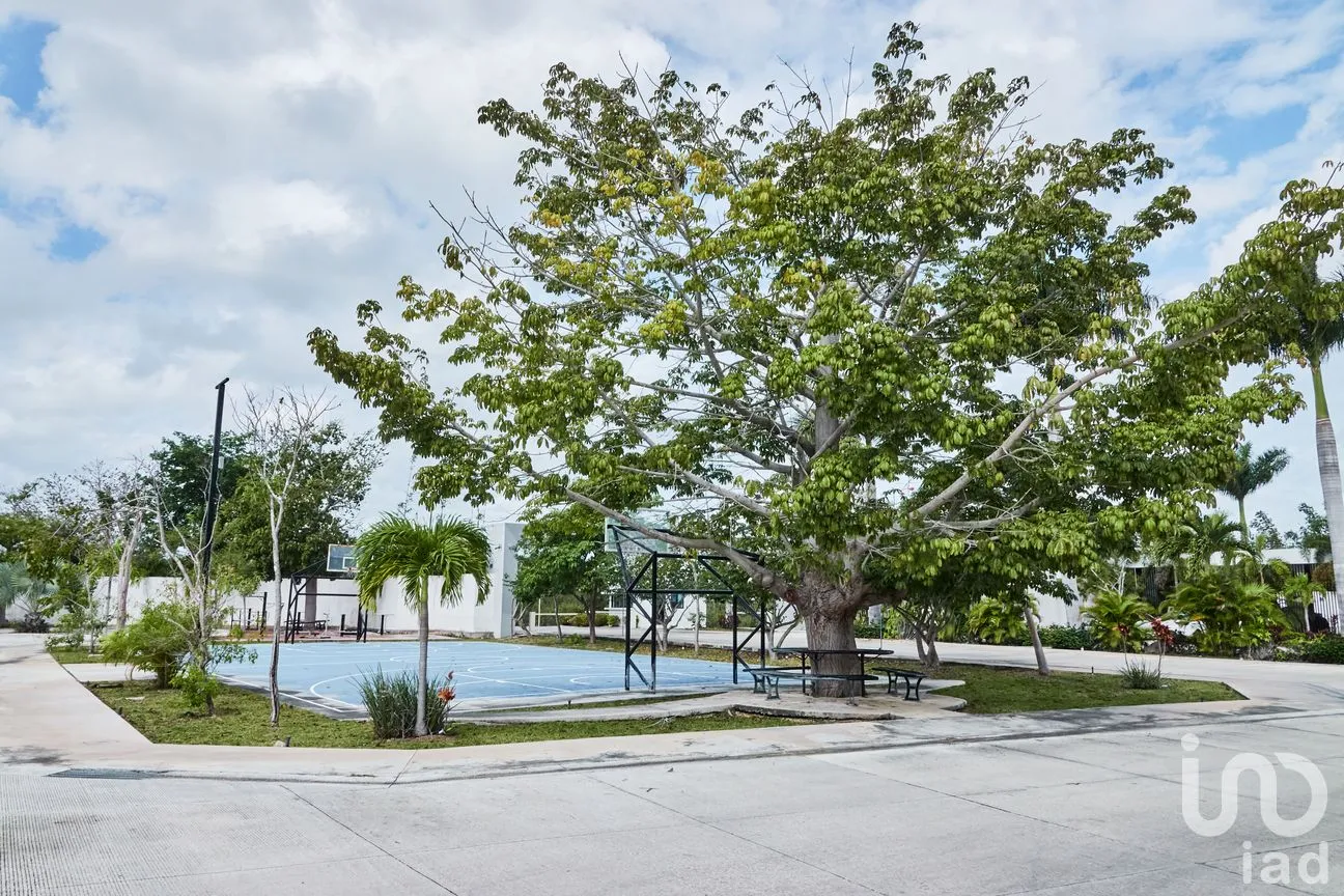 Casa en Venta en Cholul, Mérida, Yucatán | NEX-195192 | iad México | Foto 19 de 22