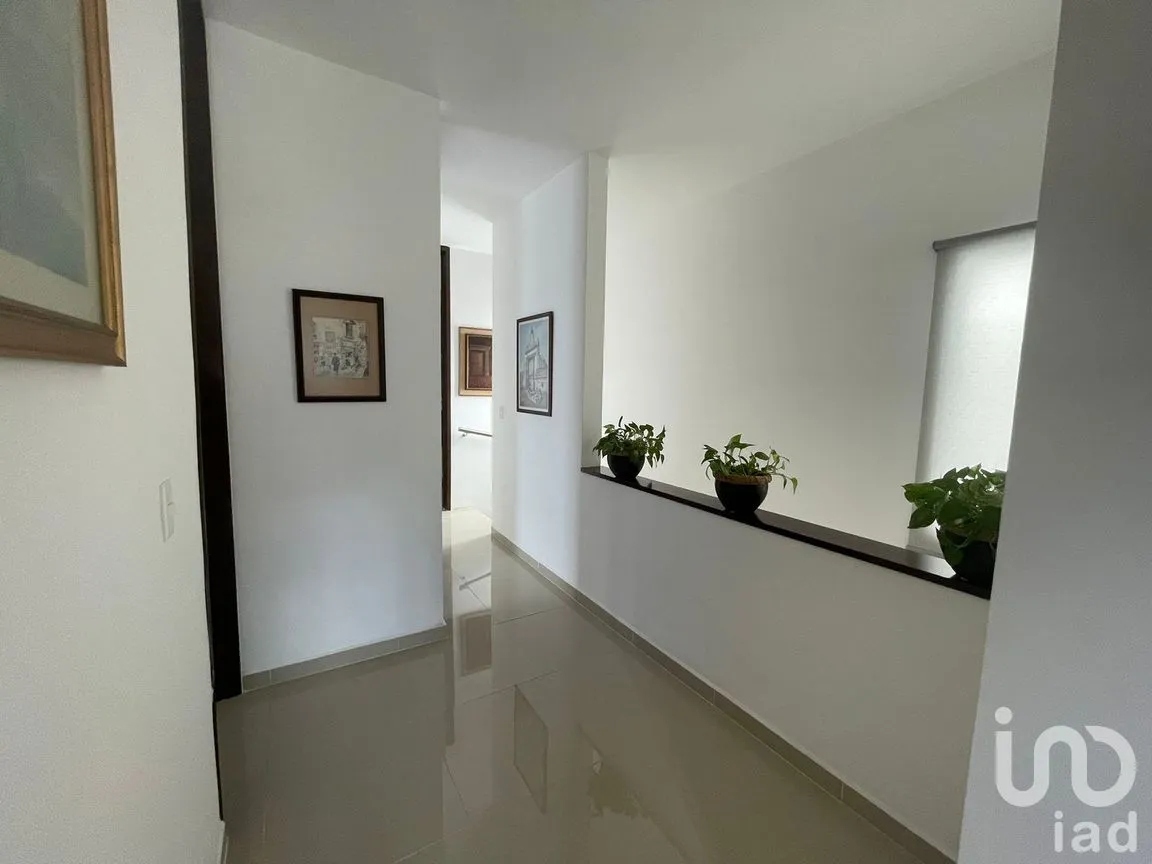Casa en Venta en Cholul, Mérida, Yucatán | NEX-195192 | iad México | Foto 9 de 22