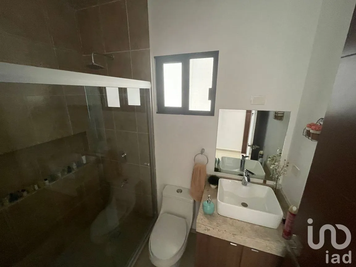 Casa en Venta en Cholul, Mérida, Yucatán | NEX-195192 | iad México | Foto 10 de 22