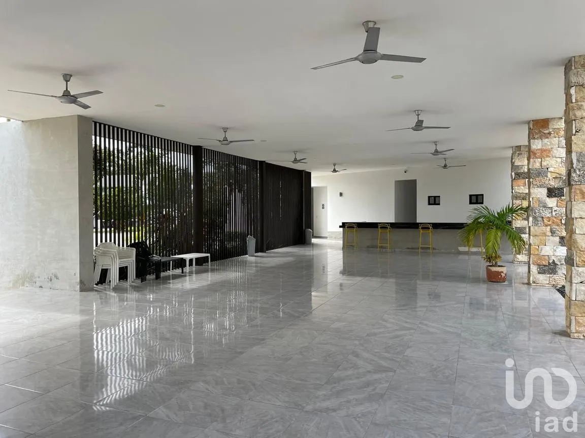 Terreno en Venta en Cholul, Mérida, Yucatán | NEX-245586 | iad México | Foto 7 de 7
