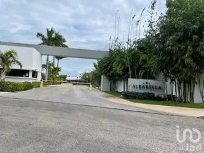 NEX-245586 - Terreno en Venta.