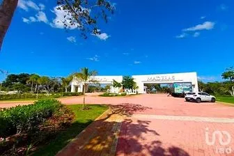 NEX-249718 - Terreno en Venta.