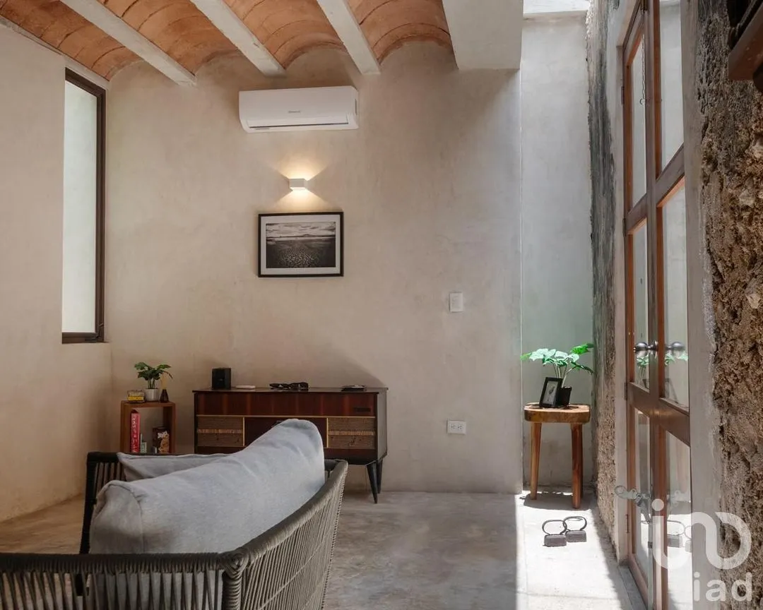 Casa en Venta en Conkal, Conkal, Yucatán | NEX-250620 | iad México | Foto 8 de 13