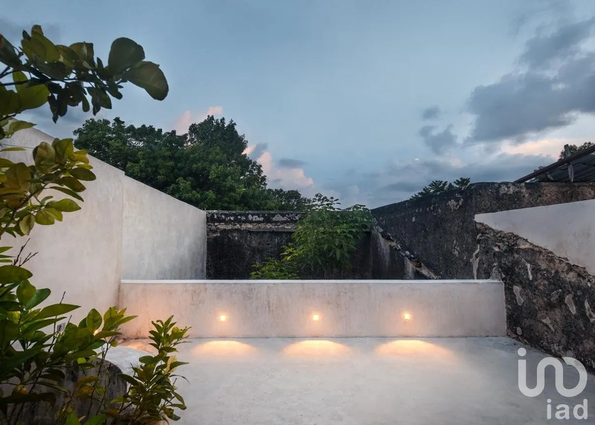 Casa en Venta en Conkal, Conkal, Yucatán | NEX-250620 | iad México | Foto 11 de 13