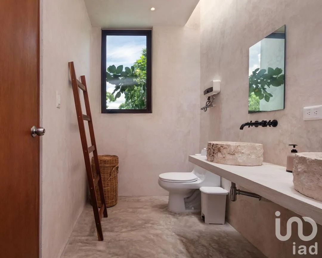 Casa en Venta en Conkal, Conkal, Yucatán | NEX-250620 | iad México | Foto 3 de 13