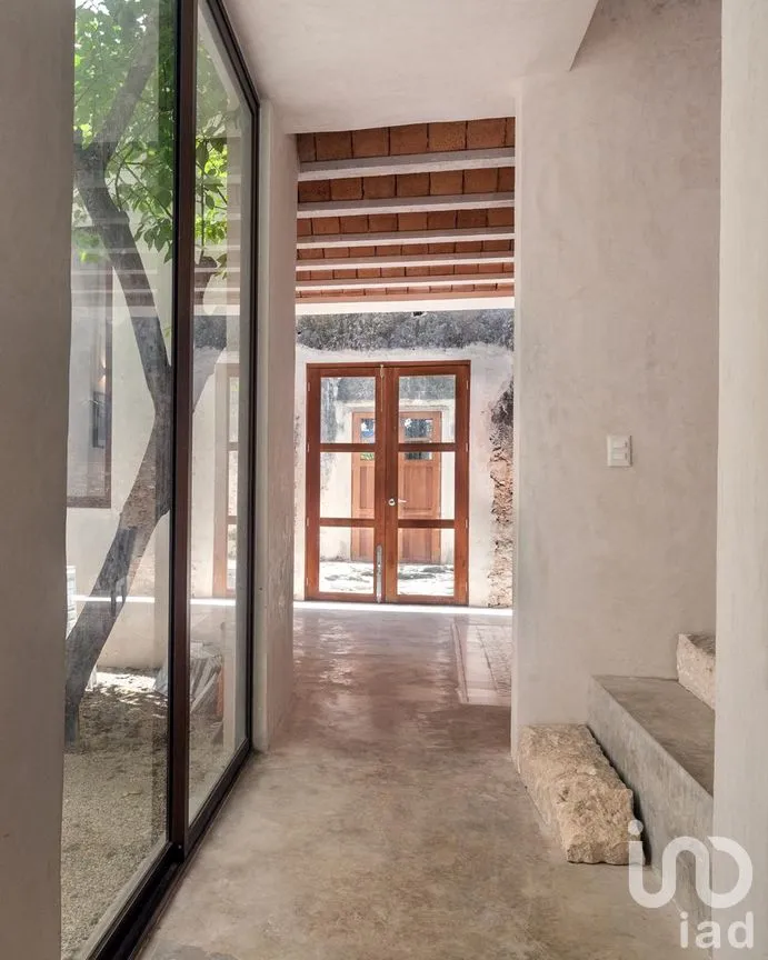 Casa en Venta en Conkal, Conkal, Yucatán | NEX-250620 | iad México | Foto 7 de 13