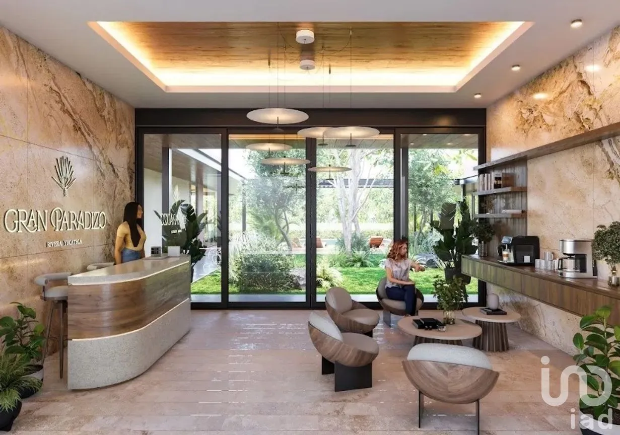 Terreno en Venta en Ixil, Ixil, Yucatán | NEX-260882 | iad México | Foto 9 de 11