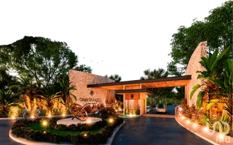 NEX-260882 - Terreno en Venta en Ixil, CP 97343, Yucatán.