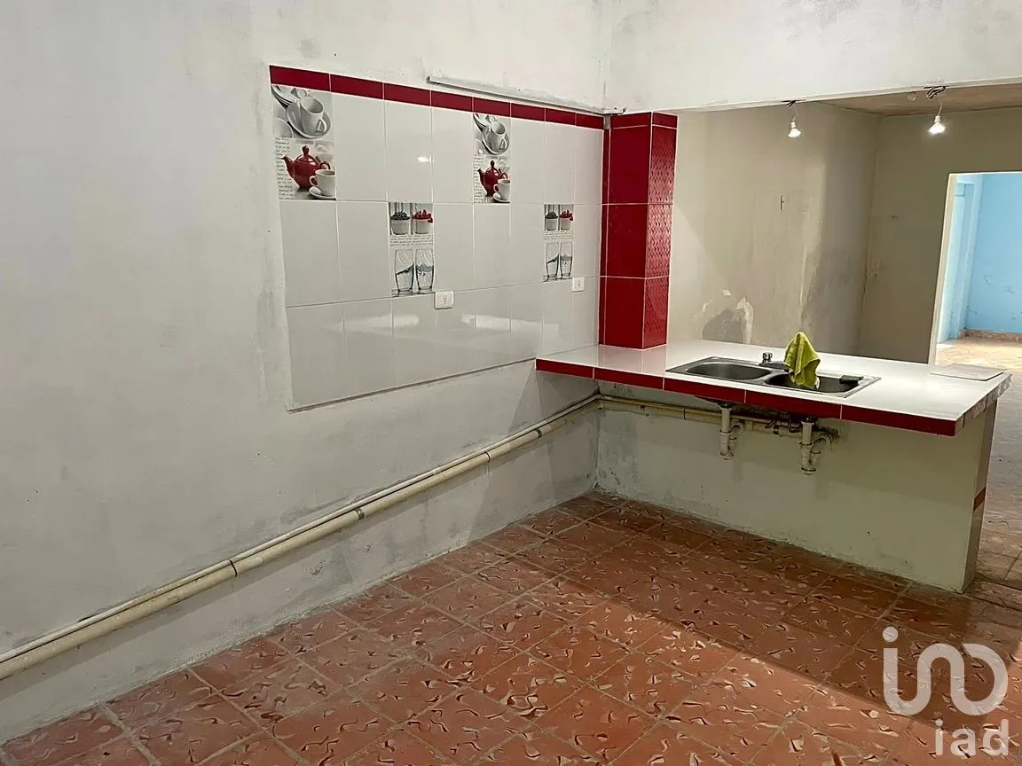 Casa en Venta en 5 Colonias, Mérida, Yucatán | NEX-261381 | iad México | Foto 11 de 14