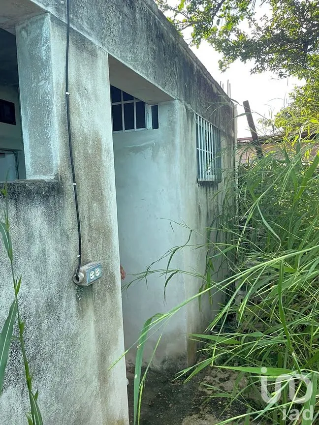 Casa en Venta en 5 Colonias, Mérida, Yucatán | NEX-261381 | iad México | Foto 12 de 14