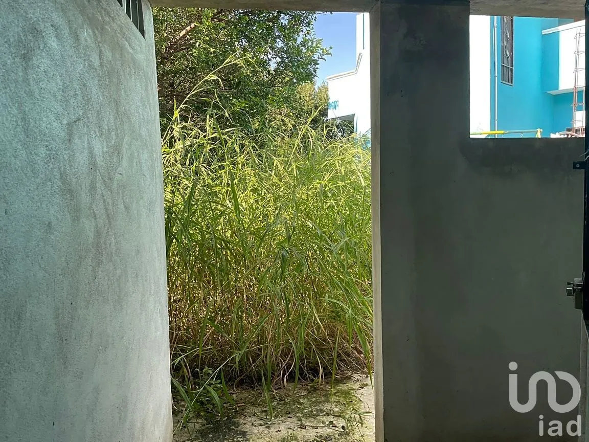 Casa en Venta en 5 Colonias, Mérida, Yucatán | NEX-261381 | iad México | Foto 13 de 14