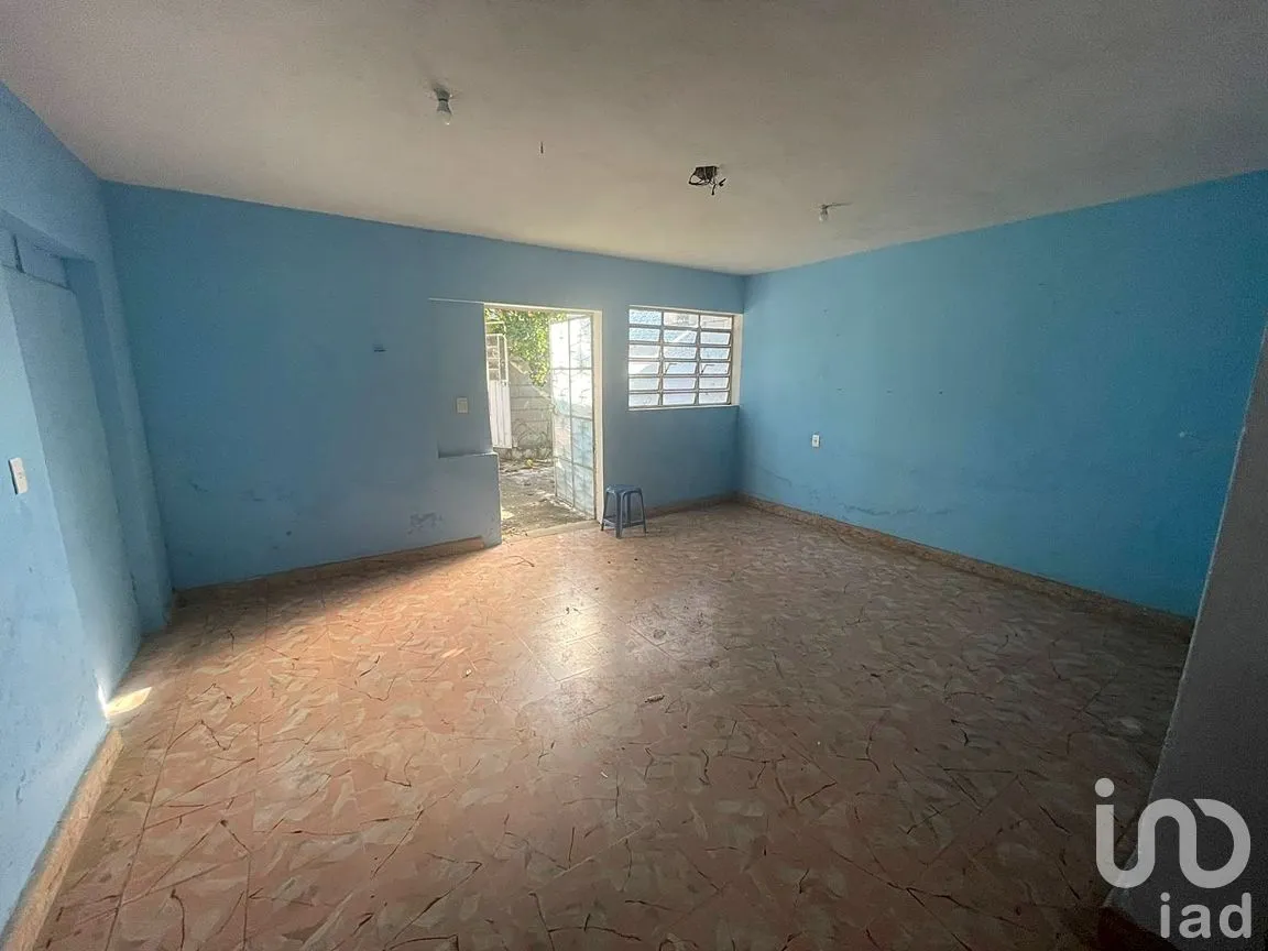 Casa en Venta en 5 Colonias, Mérida, Yucatán | NEX-261381 | iad México | Foto 4 de 14
