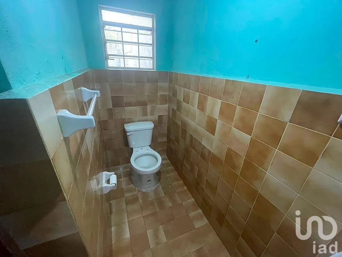 Casa en Venta en 5 Colonias, Mérida, Yucatán | NEX-261381 | iad México | Foto 5 de 14