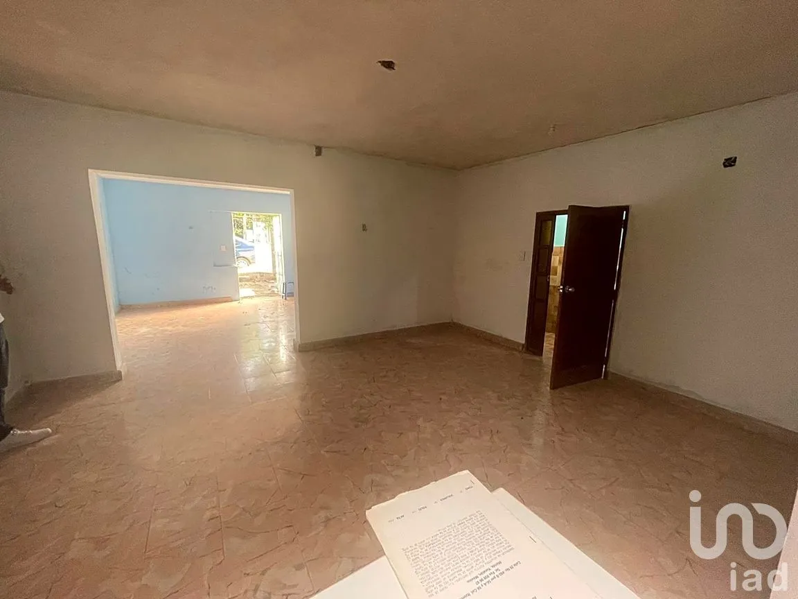Casa en Venta en 5 Colonias, Mérida, Yucatán | NEX-261381 | iad México | Foto 6 de 14