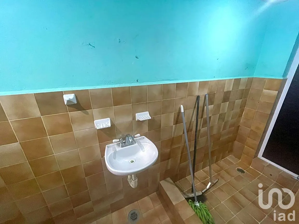 Casa en Venta en 5 Colonias, Mérida, Yucatán | NEX-261381 | iad México | Foto 7 de 14