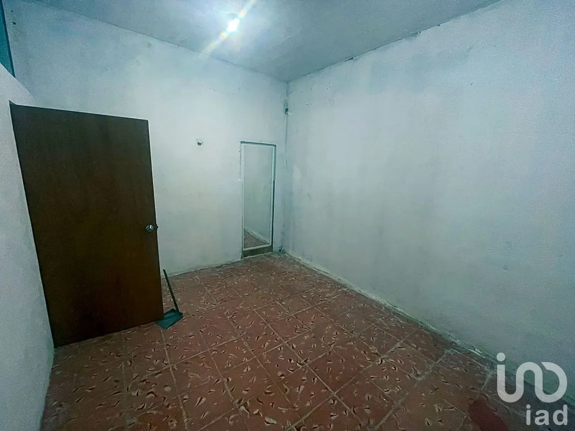 Casa en Venta en 5 Colonias, Mérida, Yucatán | NEX-261381 | iad México | Foto 8 de 14