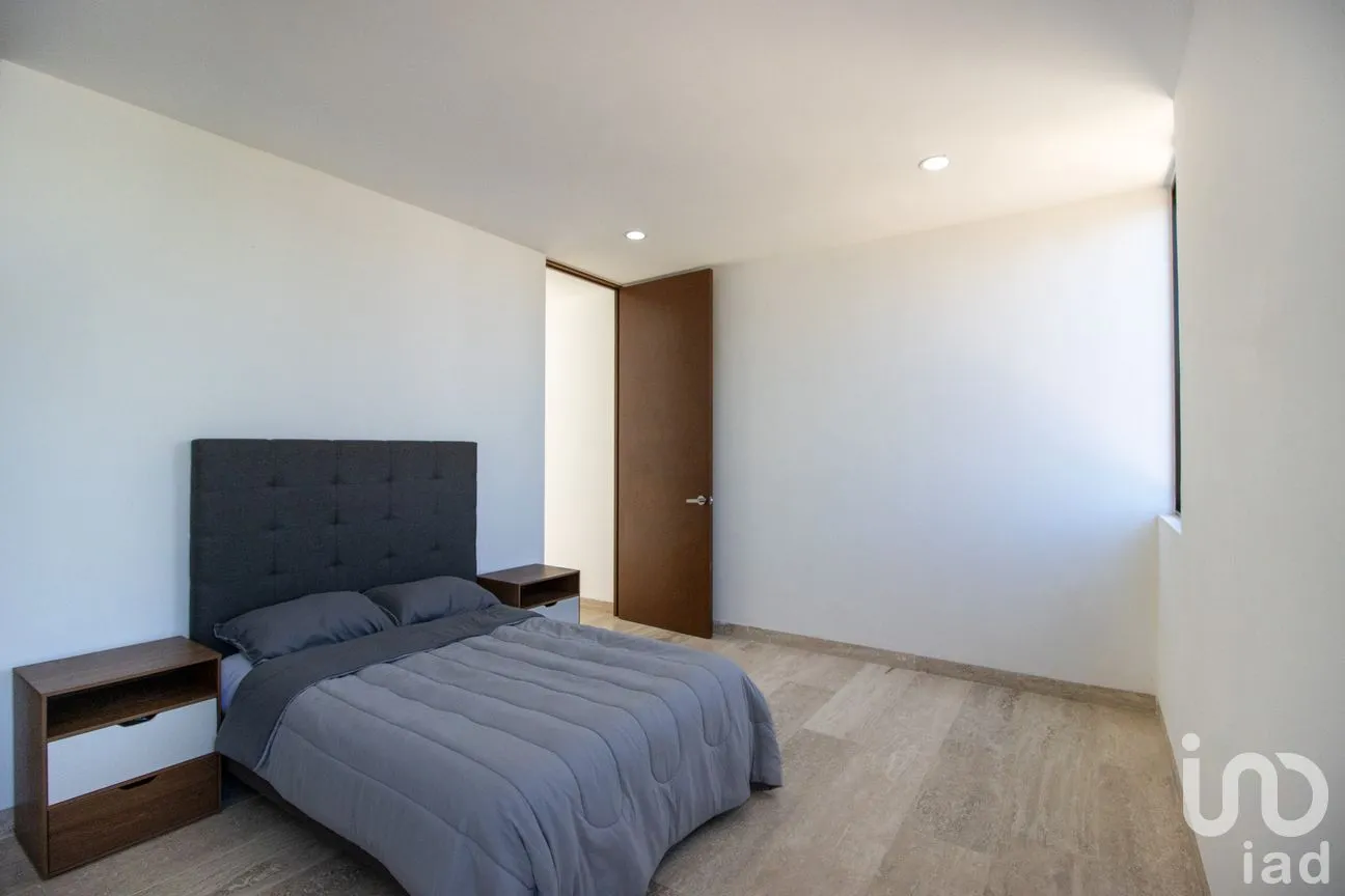 Casa en Venta en Cholul, Mérida, Yucatán | NEX-261437 | iad México | Foto 4 de 9