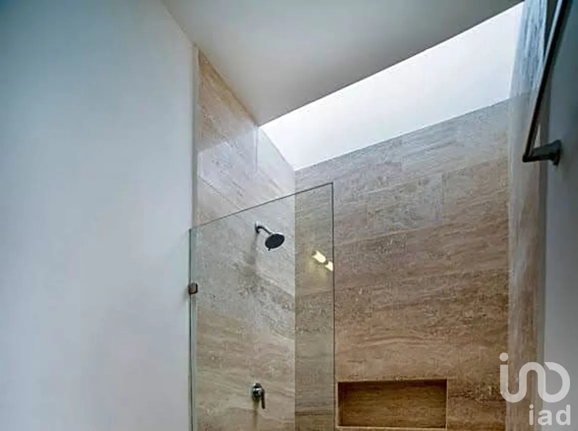 Casa en Venta en Cholul, Mérida, Yucatán | NEX-261437 | iad México | Foto 5 de 9