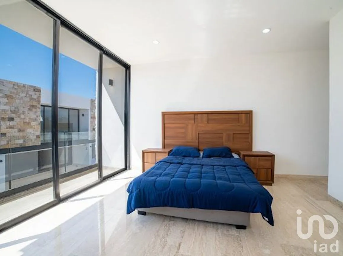 Casa en Venta en Cholul, Mérida, Yucatán | NEX-261437 | iad México | Foto 6 de 9