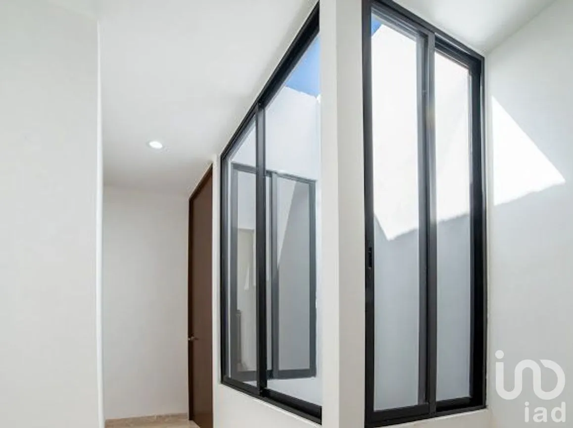 Casa en Venta en Cholul, Mérida, Yucatán | NEX-261437 | iad México | Foto 7 de 9