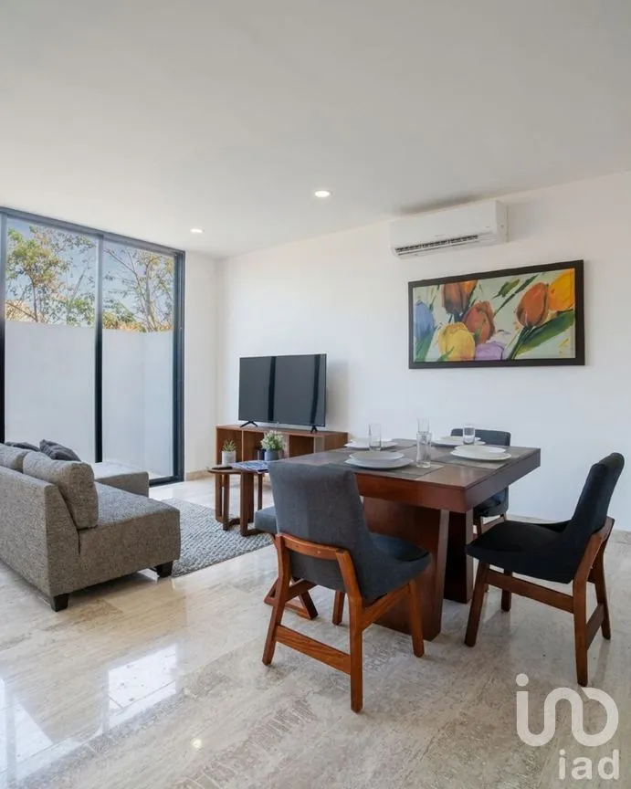 Casa en Venta en Cholul, Mérida, Yucatán | NEX-261437 | iad México | Foto 15 de 23