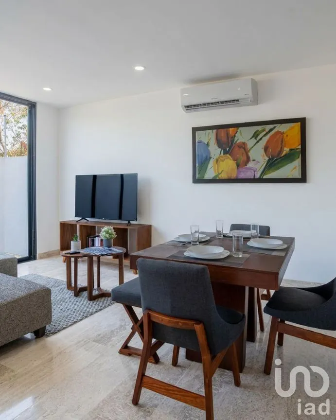 Casa en Venta en Cholul, Mérida, Yucatán | NEX-261437 | iad México | Foto 16 de 23