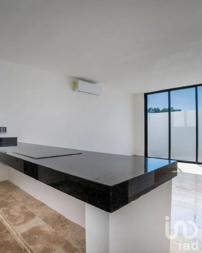 Casa en Venta en Cholul, Mérida, Yucatán | NEX-261437 | iad México | Foto 17 de 23