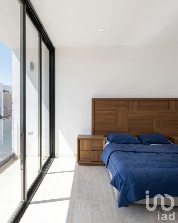 Casa en Venta en Cholul, Mérida, Yucatán | NEX-261437 | iad México | Foto 18 de 23