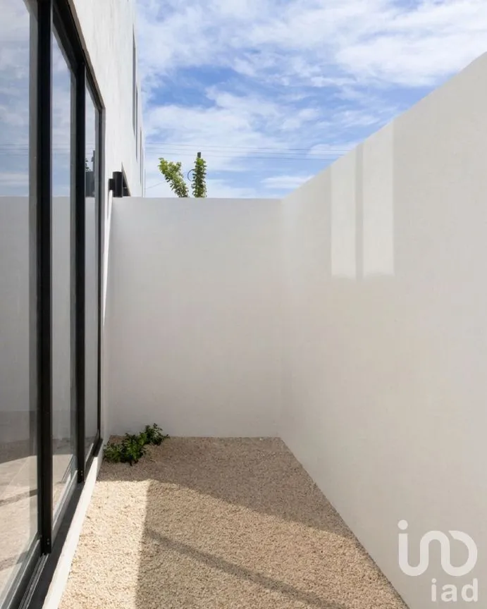 Casa en Venta en Cholul, Mérida, Yucatán | NEX-261437 | iad México | Foto 19 de 23