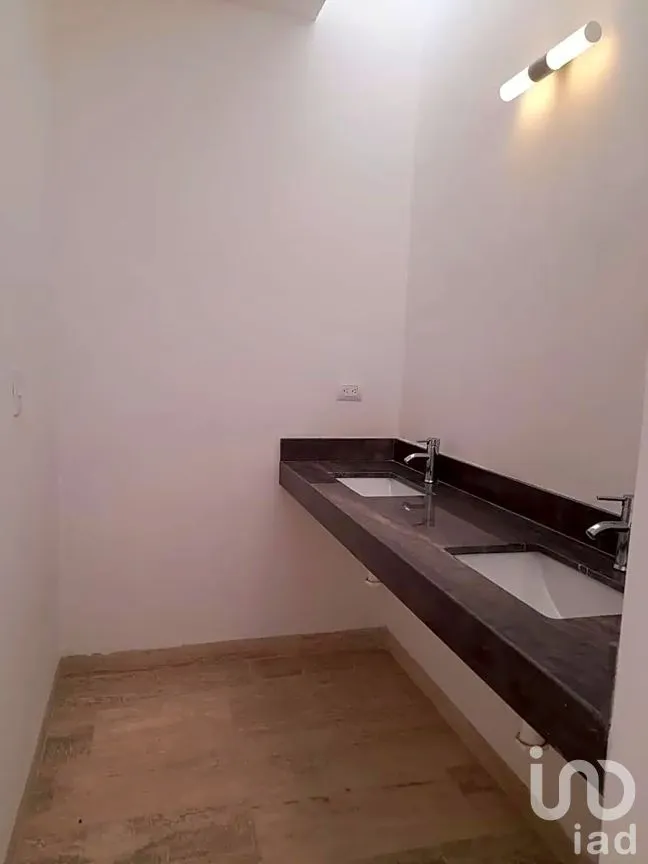 Casa en Venta en Cholul, Mérida, Yucatán | NEX-261437 | iad México | Foto 3 de 23
