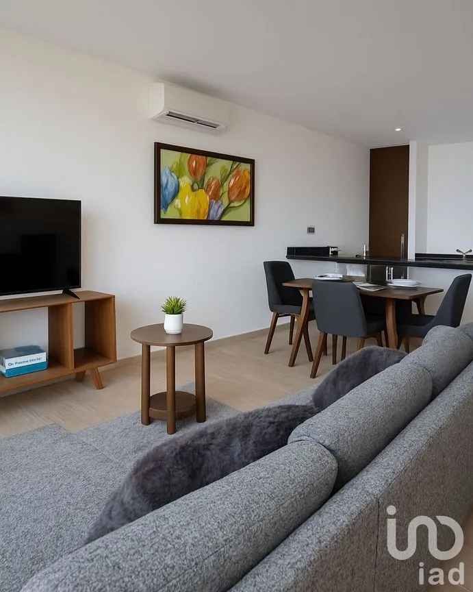 Casa en Venta en Cholul, Mérida, Yucatán | NEX-261437 | iad México | Foto 21 de 23
