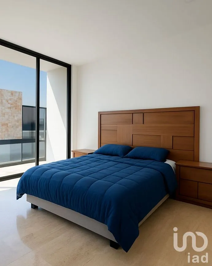 Casa en Venta en Cholul, Mérida, Yucatán | NEX-261437 | iad México | Foto 22 de 23